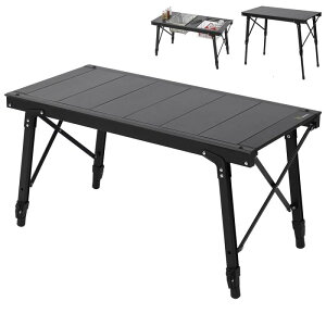 deerest3jbg߉\Lv~e[uUnBoxA~V/g/gߎRyʃRpNgϋv܂ݎgȒPLvAEghA