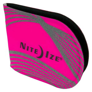 NITEIZE(iCgACY) ^Obg }OlbgLED}[J[ sN 36826