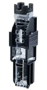 ���M���w�H��BM-290Slide ���b�h�X�^���h �N���A