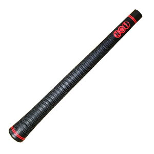 NOW ON(�i�E�I��) �S���t�O���b�v NO1�O���b�v 50series hard BL�L ���b�h