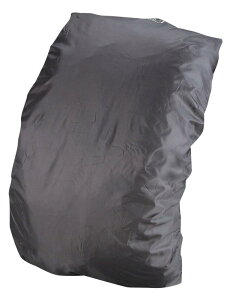 LveX^bO FEEL BOSCO UbNJo[ 45 ubN M-9868