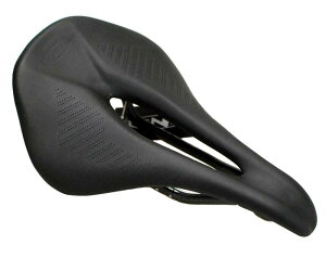 TNI LiteFly J[{Th V[gm[Y 2634025