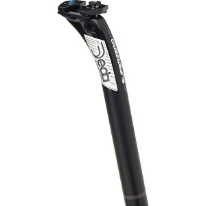 DEDA(f_) X[p[[ J[{V[g|Xg(2020) zCg 31.6x350mm 1003650006 V[g|Xg