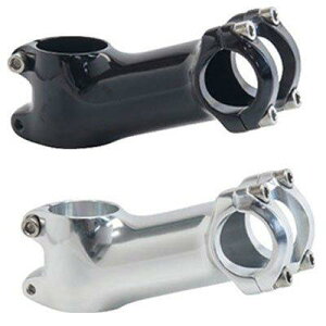 MU MS-28 AwbhXe 25.4mm 73°/107° ubN/80mm(HBN10613)