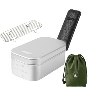 MiliCamp MR-250 Pro XeB 4in1Zbg Lv т 2 o AEghA  hБ΍ iH ڐt