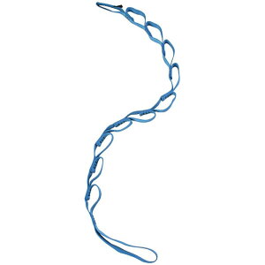 CMI�f�C�W�[�`�F�[��60