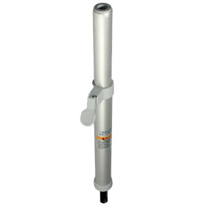 BMO JAPAN(�r�[�G���I�[�W���p��) �L���X�e�B���O�V�[�g�p�A�W���X�^�u���|�[�� 30C0058