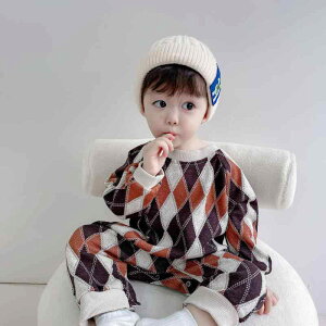 Jo[I[ xr[ Ԃ p[X  jbg tH~ Z[^[  WvX[c Ci[ EhlbN K _炩 y Mtg