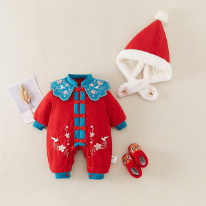 Jo[I[ Ԃ xr[EFA p[X _E  `Ci I t[ht  H~  WvX[c p[eB[ W[ Mtg j