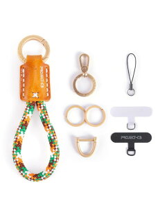 [project-cb] X}zOXgbv X}zXgbv X}z`[ gуXgbv Jri nhXgbv Y fB[X L[`F[ 