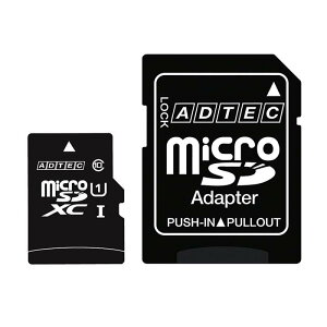 microSD�J�[�h-Parent