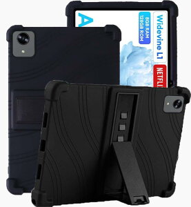 For Headwolf WPad5 P[X یP[XyJYJIEJIEzX^h@\t ϏՌ y h ω \tg VR P[X h EȒPȃVRیJo[ Headwolf WPad5 pJo[