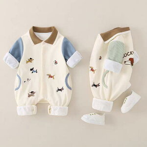 Jo[I[ xr[ Ԃ  p[X j̎q  Vv JWA 킢 _炩 Ck tH ؍ t@bV WvX[c W[ AEghA Mtg