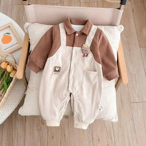 Jo[I[ Ԃ xr[  p[X j̎q 킢  JWA WvX[c tH R[fC t@bV W[ o Mtg