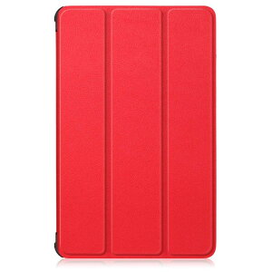 Feit NEC LAVIE T11 T1175/BAS PC-T1175BAS 11C` P[XJo[ ^ X^h@\t O }Olbgy ϏՌ PUU[ ^ubgP[X NEC LAVIE T11 T1175/BAS PC-T11