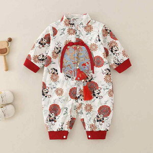 Jo[I[ xr[ Ԃ `Ci p[X   I j̎q 킢 tH t@bV GKg p_ j Mtg W[ o