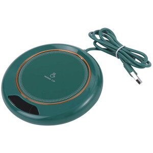 {iG JbvEH[}[ USB ۉR[X^[ }OJbvEH[}[ R[q[EH[}[ Jbvq[^[ ۉ  hNEH[}[ 55 65 75 3iK؂ւ 8ԎdIt