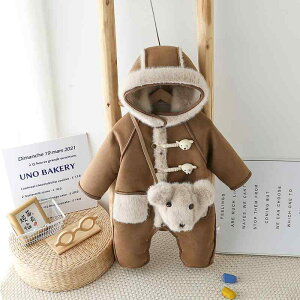 Jo[I[ xr[ Ԃ EFA  p[X t[ht ӂӂ N  JWA H~ AE^[ j̎q ؍ t@bV W[ o Mtg