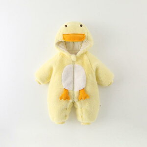 Jo[I[ xr[ Ԃ WvX[c p[X Wbp[ ӂӂ ݕ 킢 I H~ ؍ t@bV j[N t[ht o W[ Mtg