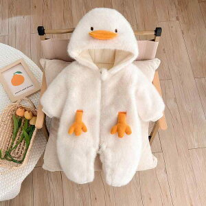 Jo[I[ xr[ Ԃ ݕ p[X t[ht 킢 ӂӂ H~ t@bV jp Wbp[ Aj} JWA WvX[c   W[ 