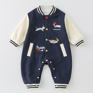 Jo[I[ xr[ Ԃ  p[X j̎q WvX[c  킢 JWA tH t@bV W[ o Mtg