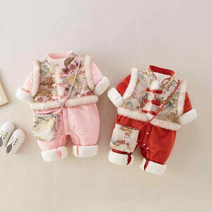 Jo[I[ xr[ Ԃ  p[X AE^[EFA _E ~  ۉ t@bV `Ci I jp  K W[ o Mtg j