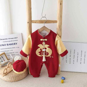 Jo[I[ xr[ Ԃ  p[X j̎q `Ci tH t@bV JWA I  j p[eB[ Cxg W[ Mtg