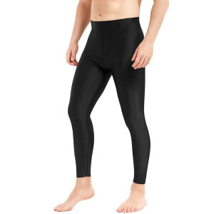 [Guooolex] bVK[h MX bVMX Y  XCpc Xpbc I[o[EFA p Ă\h uvJbg