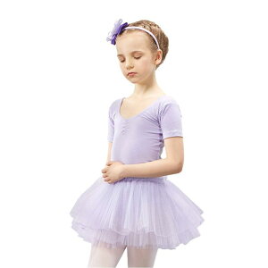 oGI^[h q LbY WjA XJ[gt oG I^[h oGK ̑ ̎q K bX \  [X Rbg   oG cf1003