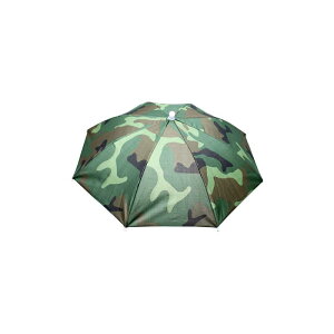 PXq P ނP PnbgĂ~ ɂP ɏ悹P uvJbg y RpNg  Xq^ JpP 悯nbg ڂ ނ K[fjO O