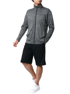 [PCp] g[jOEFA Y ㉺ Zbg ZbgAbv ڐG⊴ UVJbg