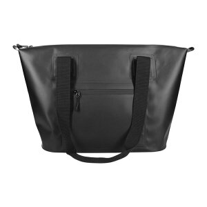 �I�E���e�b�N �h�� �h���C�o�b�O ��e�� 20L IPX4 �~���t�@�X�i�[ 2Way�y���/���|���zPVC�f�� �|�P�b�g �L�[�t�b�N �^����h�~ �X�|�[�c ���W���[ OWL-WPBAG11