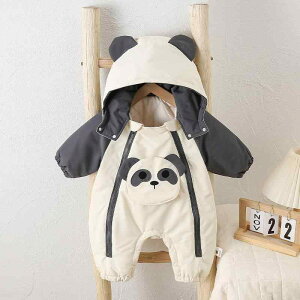 Jo[I[ xr[ Ԃ AE^[EFA _E p[X t[ht p_ JWA  킢 Wbp[ j̎q   ۉ H~ ؍ t@bV W