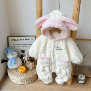 Jo[I[ xr[ Ԃ  p[X t[ht ̎q   ۉ   킢 tF~j ݕ WvX[c o W[ Mtg