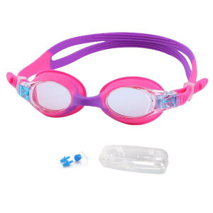 [Lalapala] j S[O q XCS[O XC~OS[O 3-14 Kl ܂~ UVJbg _炩 VR ϓ y NA ߃xg OȒP Rh~ m[YN