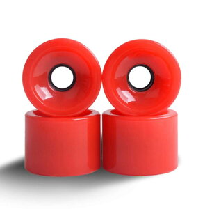 SanDoll XP[g{[hp \tgEB[ 4Zbg zC[ dx 78A