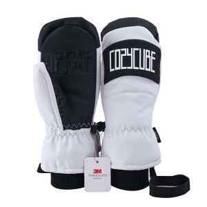 [cozycube] XL[O[u LbY q  h h Xm[ ĂԂ ĂԂ qǂ ~ XL[~g hH hۉ ~ N h~ j̎q ̎q Xm[{[h