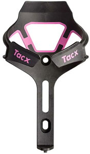 �K�[�~��(Garmin) �^�b�N�X(Tacx) Ciro �{�g���P�[�W gloss celeste