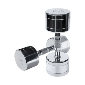 _x ƒp_x _x[ X`[ 2Zbg1kg/2kg/3kg/4kg/5kg/6kg/7kg/8kg/9kg/10kg ؗ̓g[jO ^ Lf