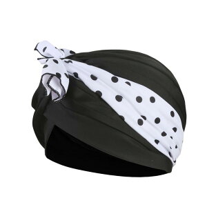 fB[X XCLbv jXq  Lkǂ v[c  ؍  Z y jLbv XC~Op v[ C  2F