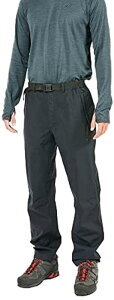 [~[] hpc eBtH EH[ Xgb` gbN pc Typhon 50000 Warm ST Trek Pant Y