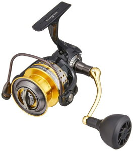 �A�u�K���V�A(Abu Garcia) �X�s�j���O���[�� �X�[�y���A Superior