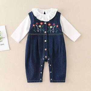 xr[ Ԃ WvX[c ZbgAbv  gbvX fj tH t@bV  JWA ԕ X^CbV ̎q 킢 tF~j o W[ Mtg