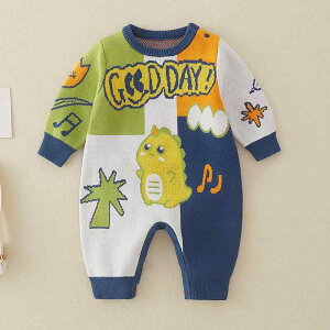 Jo[I[ xr[ Ԃ p[X jbg Z[^[ H~  킢  WvX[c _炩  o ؍ t@bV jp W[ Mtg gfB