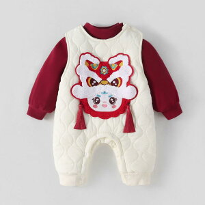 Jo[I[ xr[ Ԃ jp  p[X _E   ۉ H~ t@bV AE^[  킢 _炩 100 j Mtg W[ o