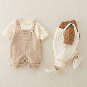 xr[ Ԃ ZbgAbv I[o[I[ gbvX JWA tH j̎q t@bV  킢 K jp W[ o Mtg