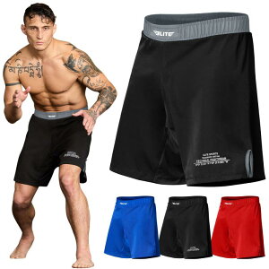 �_�p BJJ �����Y MMA �t�@�C�g�V���[�c�A�u���b�N�W���b�NUFC�ABJJ�A�m�[�M�A�O���b�v�����O�A�_�p�V���[�c