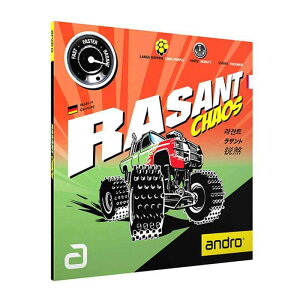 andro 싅 o[ TgJIX 112279