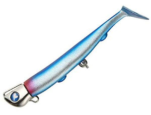 Blue Blue(�u���[�u���[) �W�O�w�b�h �W�����e�B JOLTY 22g �W�O�w�b�h
