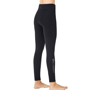 MORGEN SKY EFbgX[c Y [fBX  T[tB [^X H ނ 2mm Ă~ jTCY lG lIv TEiX[c  Ƒs j T[t SUP JbN